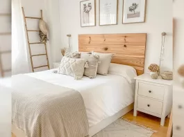 thumb-inspiracoes-para-transformar-o-quarto