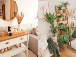 cantos-decorados-12-ideias-criativas-para-transformar-espacos-esquecidos-da-casa