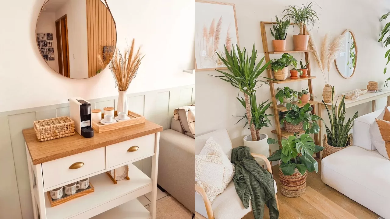 cantos-decorados-12-ideias-criativas-para-transformar-espacos-esquecidos-da-casa