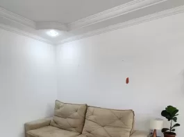 capa-antes-e-depois-decor-sala-de-estar