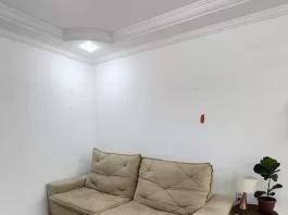 capa-antes-e-depois-decor-sala-de-estar
