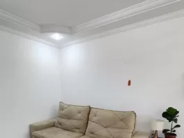 capa-antes-e-depois-decor-sala-de-estar