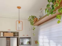 cozinha-armarios-branco-nossacasa_684