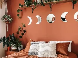 thumb-15-ideias-para-deixar-sua-casa-com-o-seu-estilo