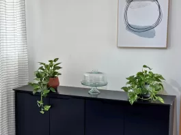 thumb-antes-e-depois-sala-de-jantar