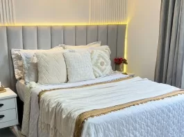 thumb-cabeceiras-criativas-12-ideias-para-renovar-o-quarto