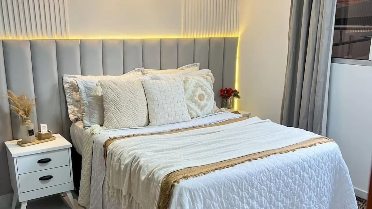 thumb-cabeceiras-criativas-12-ideias-para-renovar-o-quarto