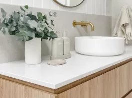 thumb-decoracao-de-banheiro-ideias-para-transformar-o-ambiente