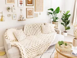 thumb-decoracao-de-inverno-12-ideias-aconchegante