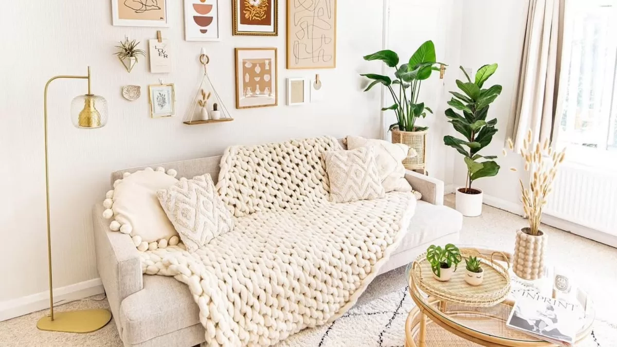 thumb-decoracao-de-inverno-12-ideias-aconchegante