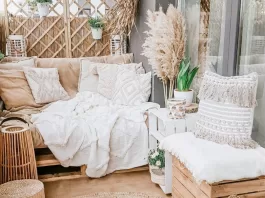 thumb-estilo-boho-chique-como-adotar-esse-visual-no-seu-lar