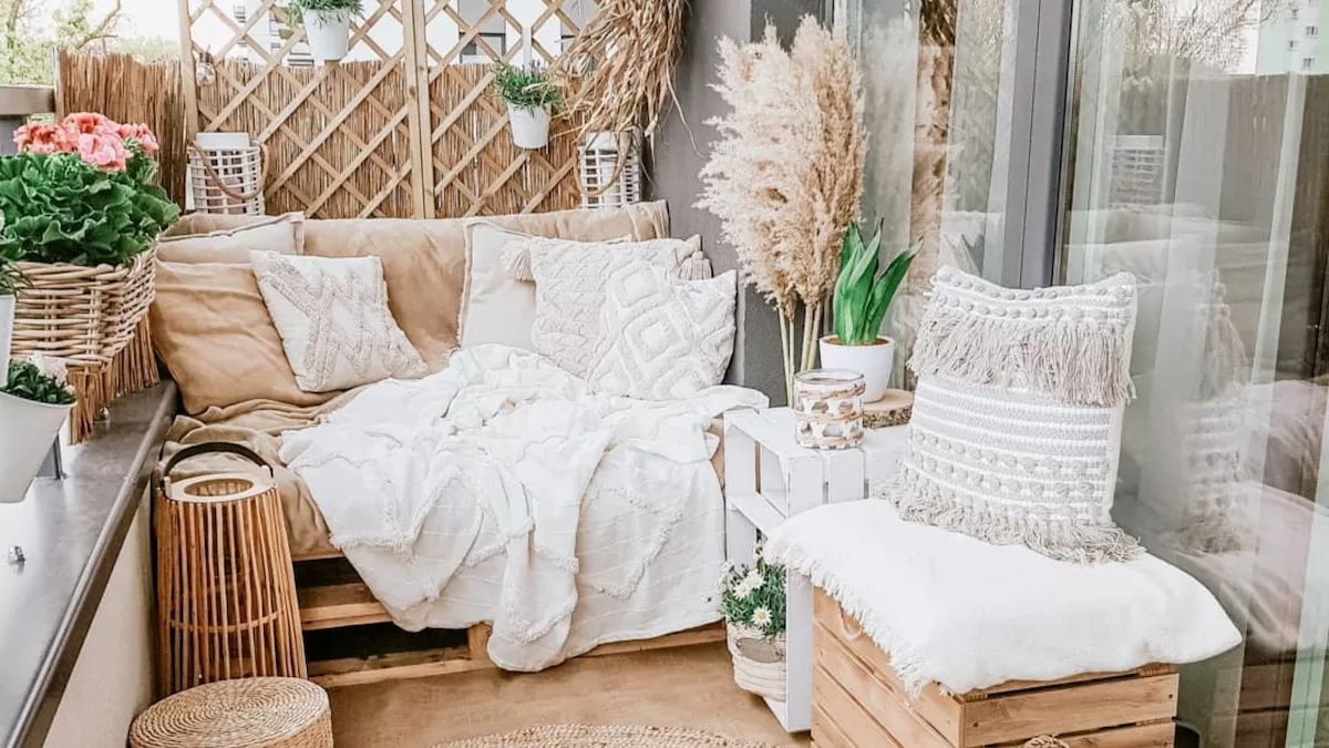 thumb-estilo-boho-chique-como-adotar-esse-visual-no-seu-lar
