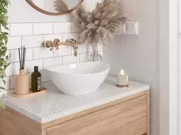 thumb-inspiracoes-para-decorar-o-banheiro