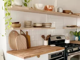 thumb-prateleiras-decorativas-15-ideias-criativas