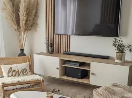 thumb-sala-de-estar-bem-decorada-15-ideias