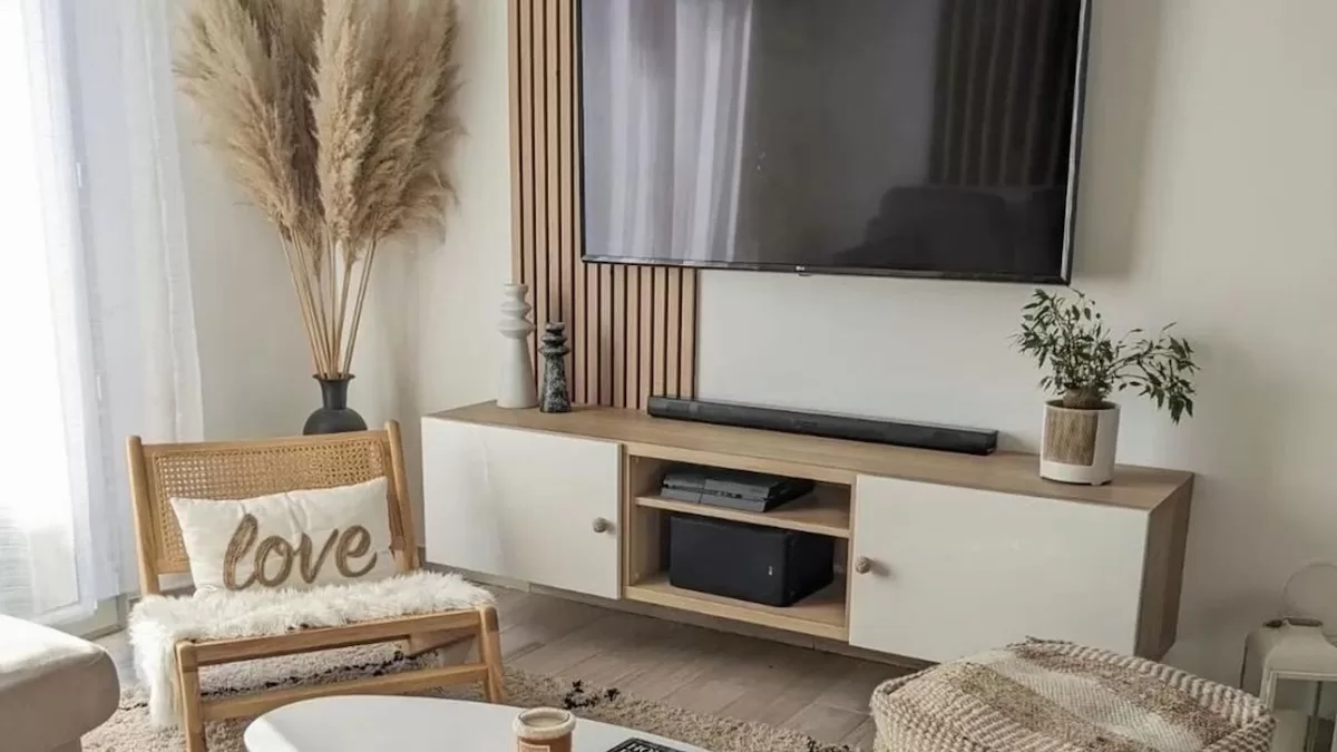thumb-sala-de-estar-bem-decorada-15-ideias