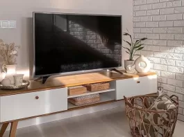 thumb-sala-de-estar-pequena-12-ideias-criativas-para-decorar