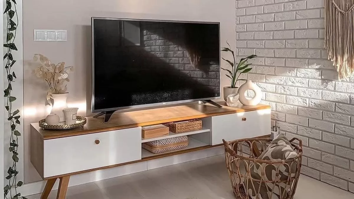 thumb-sala-de-estar-pequena-12-ideias-criativas-para-decorar