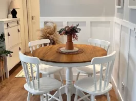 thumb-sala-de-jantar-decorada-12-ideias-para-transformar-o-ambiente
