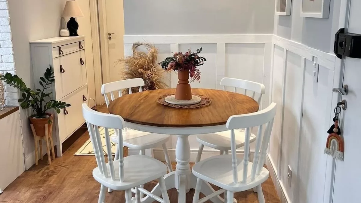 thumb-sala-de-jantar-decorada-12-ideias-para-transformar-o-ambiente