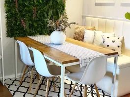 thumb-sala-de-jantar-ideias-para-transformar-o-ambiente