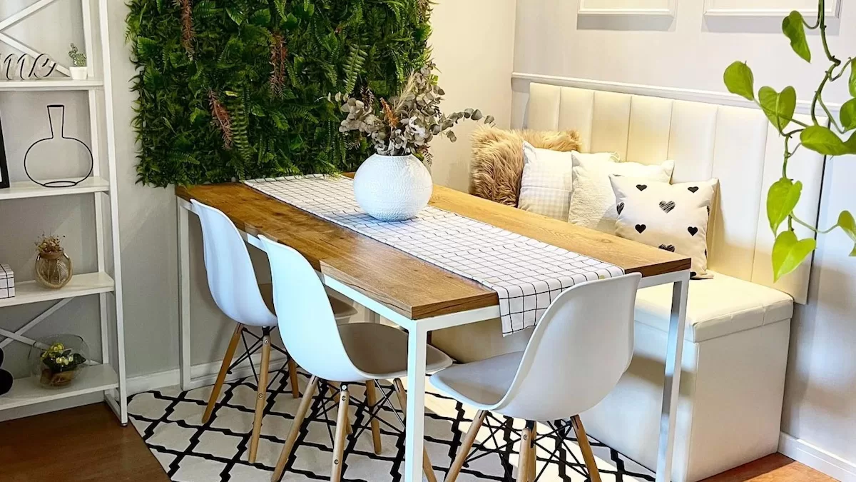 thumb-sala-de-jantar-ideias-para-transformar-o-ambiente