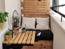 thumb-varandas-e-sacadas-bem-decoradas