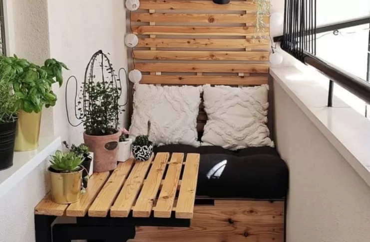 thumb-varandas-e-sacadas-bem-decoradas
