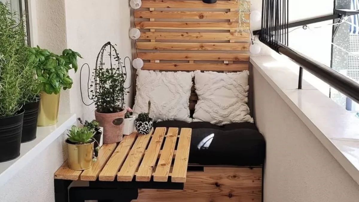 thumb-varandas-e-sacadas-bem-decoradas