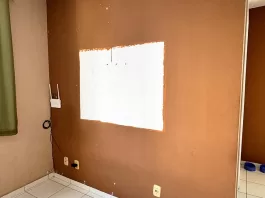 thumb-antes-depois-sala-de-estar-braspan