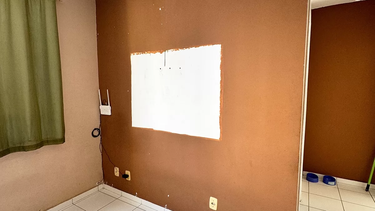 thumb-antes-depois-sala-de-estar-braspan