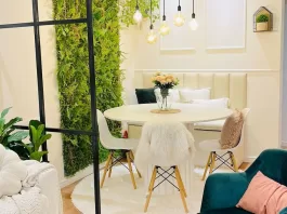 thumb-ambientes-integrados-12-ideias-para-decorar-e-dividir-espacos