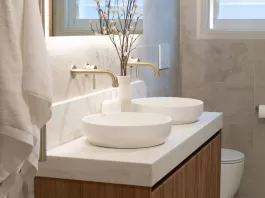 thumb-banheiros-decorados-15-inspiracoes-visuais