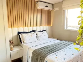 thumb-cabeceira-de-cama-12-ideias-para-transformar-seu-quarto