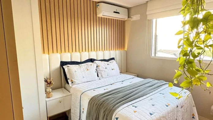 thumb-cabeceira-de-cama-12-ideias-para-transformar-seu-quarto