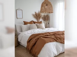 thumb-como-usar-cores-terrosas-na-decoracao