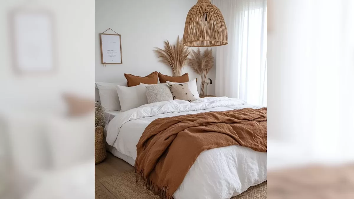 thumb-como-usar-cores-terrosas-na-decoracao