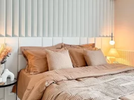 thumb-cores-neutras-na-decoracao-truques-para-casas-alugadas