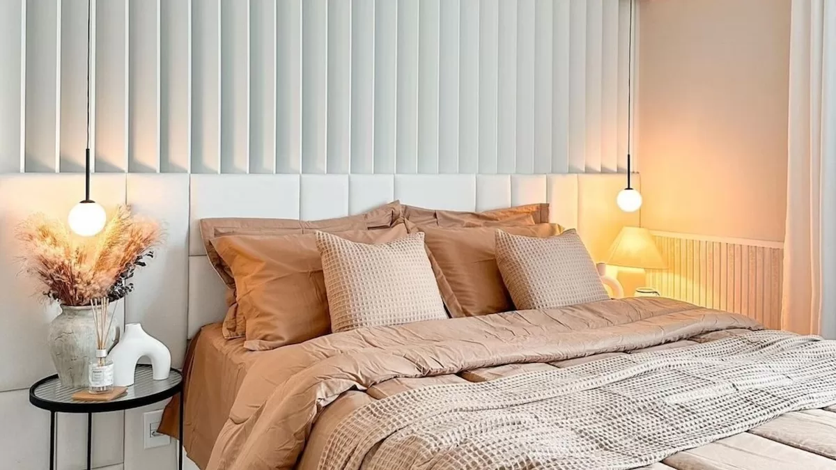 thumb-cores-neutras-na-decoracao-truques-para-casas-alugadas