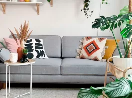 thumb-decoracao-com-plantas-15-ideias-para-usar-o-verde