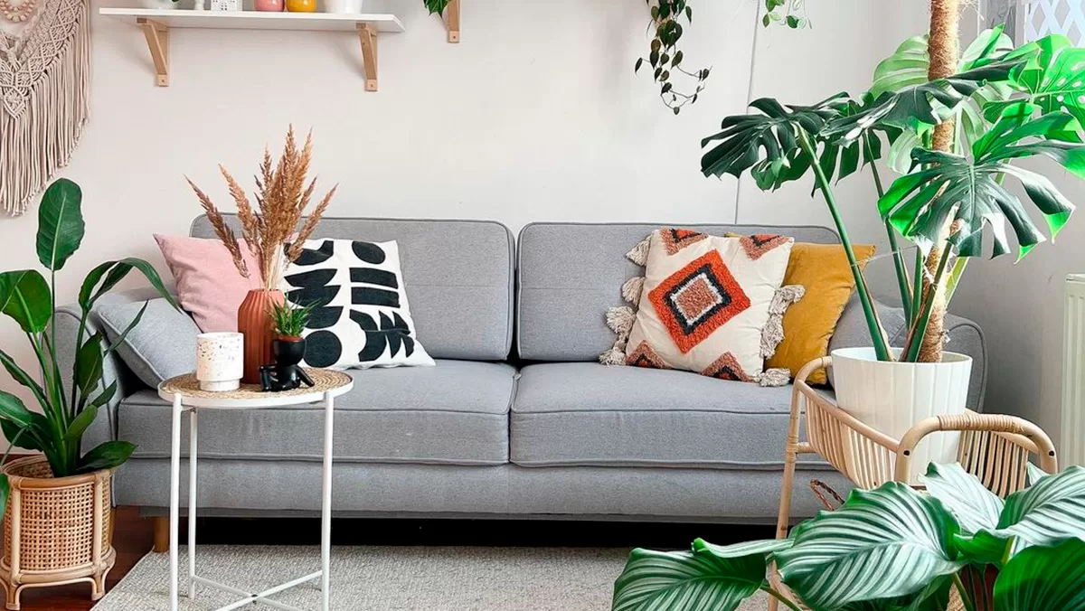thumb-decoracao-com-plantas-15-ideias-para-usar-o-verde