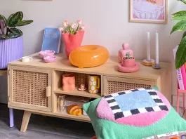 thumb-dopamine-decor-como-usar-a-decoracao