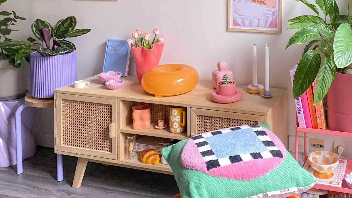 thumb-dopamine-decor-como-usar-a-decoracao