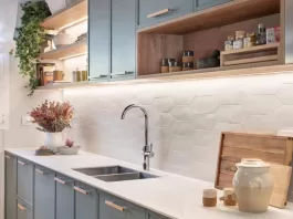 thumb-inspiracoes-para-decorar-a-cozinha-e-transformar-o-ambiente