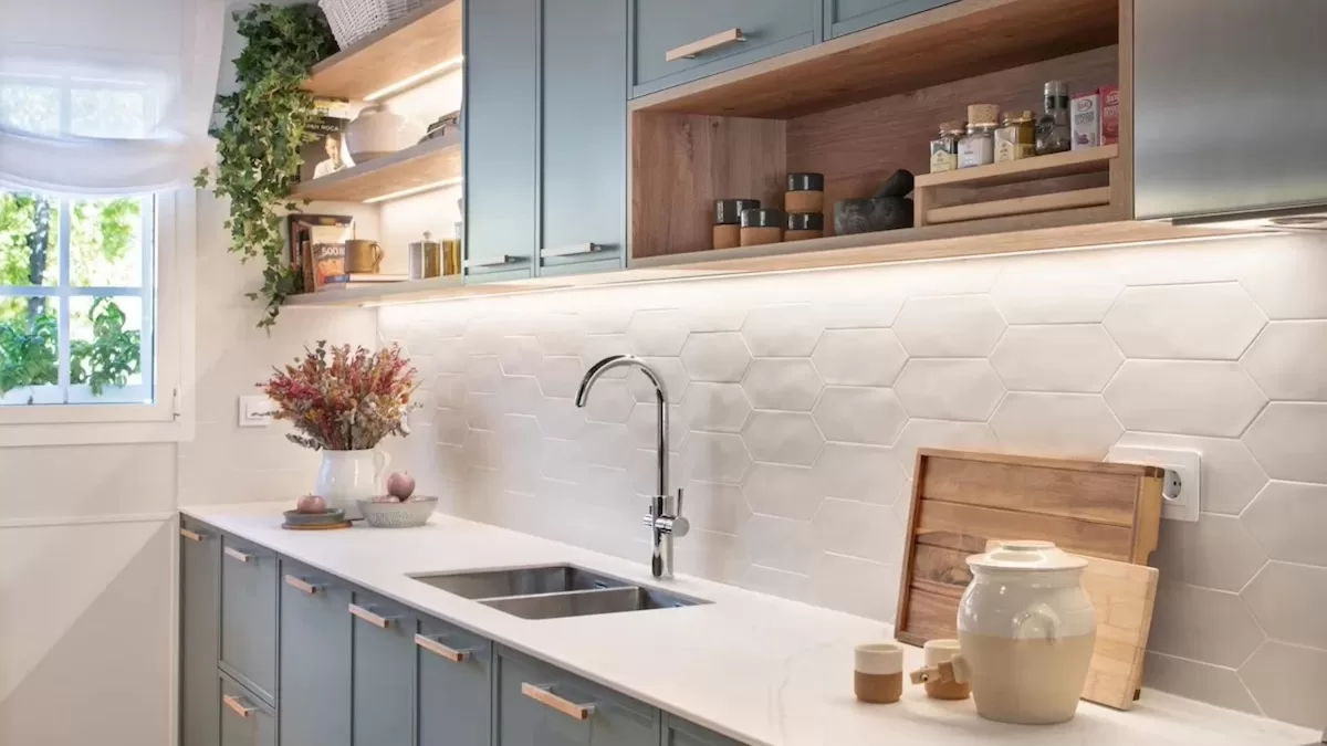 thumb-inspiracoes-para-decorar-a-cozinha-e-transformar-o-ambiente