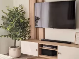 thumb-sala-de-estar-decorada-15-inspiracoes