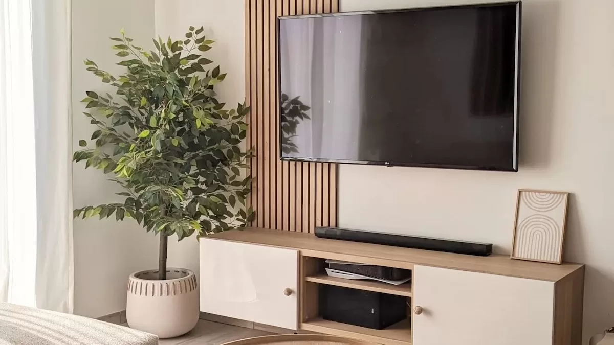 thumb-sala-de-estar-decorada-15-inspiracoes