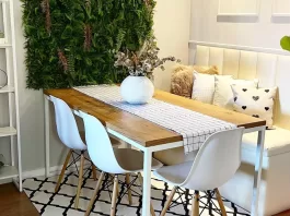 thumb-sala-de-jantar-decorada-15-inspiracoes