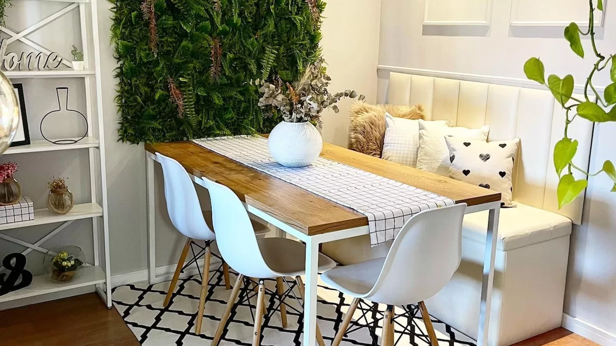 thumb-sala-de-jantar-decorada-15-inspiracoes