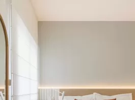 quarto-roupa-de-cama-terracota-projeto-studiodotti-foto-klfotografia